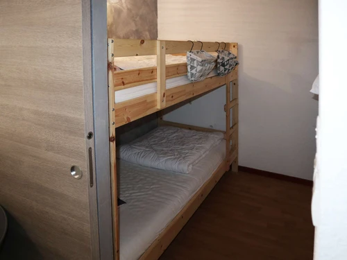 Apartment Les Orres, 1 bedroom, 6 persons - photo_1011649223685