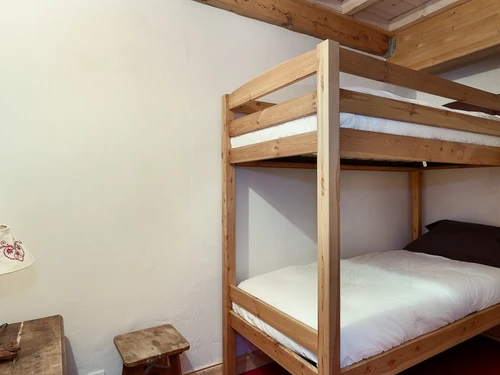 Appartement Courchevel, 5 pièces, 8 personnes - photo_1011649231453