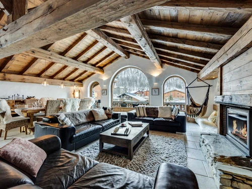 Chalet Val-d'Isère, 4 Schlafzimmer, 10 Personen - photo_1011633766912