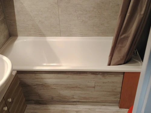 Apartamento Les Arcs 1800, 1 dormitorio, 6 personas - photo_1011212240017