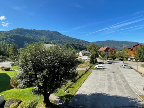 Studio Samoëns, studio flat, 4 persons - photo_18760153927