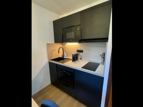 Studio Samoëns, studio flat, 4 persons - photo_18760153927