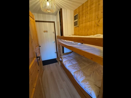 Studio Samoëns, studio flat, 4 persons - photo_18760153927