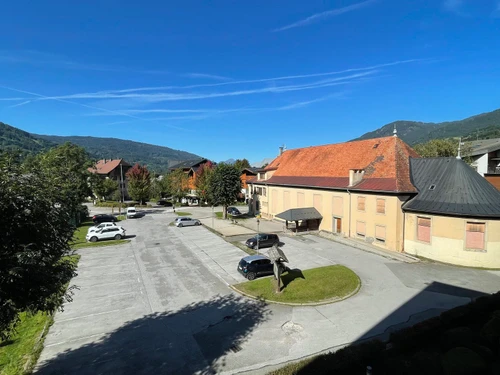 Studio Samoëns, studio flat, 4 persons - photo_18760153927