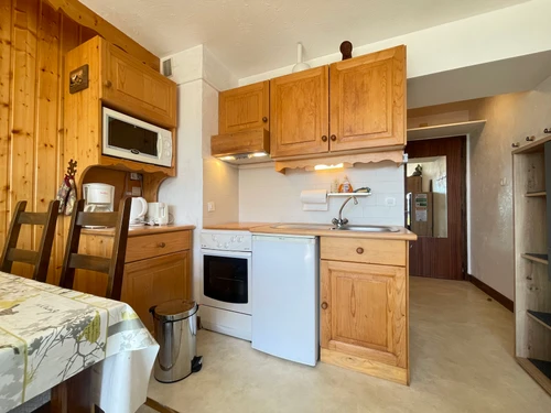 Studio Notre-Dame-de-Bellecombe, studio flat, 4 persons - photo_14326476165