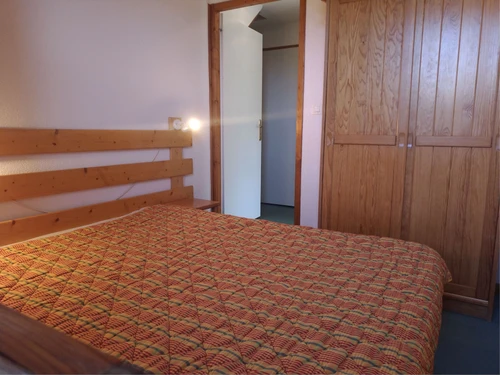 Apartment Saint-François-Longchamp, 2 bedrooms, 8 persons - photo_1011617529690