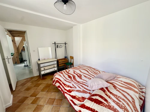 Maison Arcachon, 3 pièces, 4 personnes - photo_1011592363055