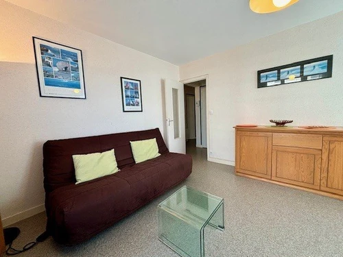 Appartement Quiberon, 2 pièces, 4 personnes - photo_14029275184