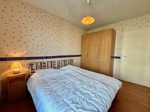 Appartement Quiberon, 2 pièces, 4 personnes - photo_14029275184