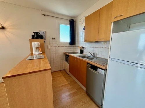 Appartement Quiberon, 3 pièces, 4 personnes - photo_1011605431859