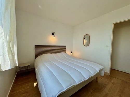 Appartement Quiberon, 3 pièces, 4 personnes - photo_1011605431859