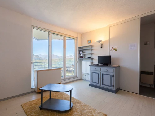 Estudio Peyragudes  , estudio, 4 personas - photo_1011309573972