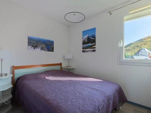 Apartamento Peyragudes  , 2 dormitorios, 8 personas - photo_1011649515406