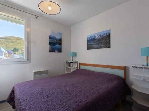 Apartamento Peyragudes  , 2 dormitorios, 8 personas - photo_1011649515406