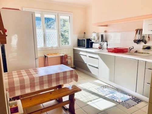 Apartment Amélie-les-Bains-Palalda, 1 bedroom, 5 persons - photo_18897654112