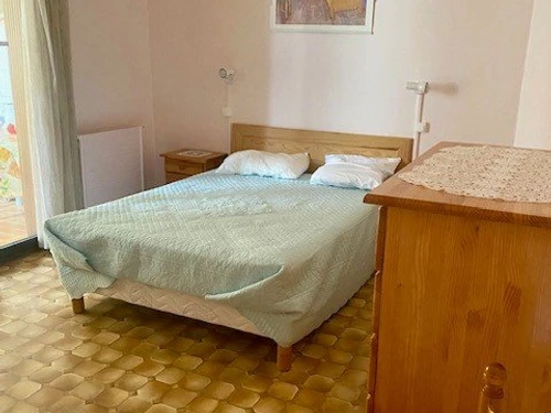 Apartment Amélie-les-Bains-Palalda, 1 bedroom, 5 persons - photo_18897654112