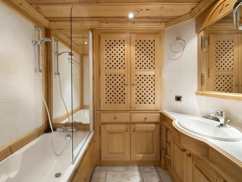 Studio Courchevel, studio flat, 4 persons - photo_19271900110