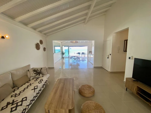 Appartement Le Diamant, 4 pièces, 6 personnes - photo_1011649534356