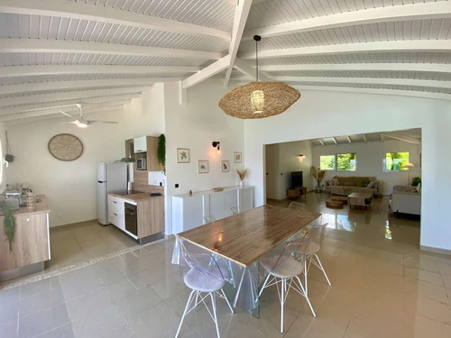 Appartement Le Diamant, 4 pièces, 6 personnes - photo_1011649534356