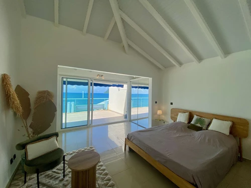 Appartement Le Diamant, 4 pièces, 6 personnes - photo_1011649534356