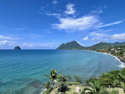 Appartement Le Diamant, 4 pièces, 6 personnes - photo_1011649534356