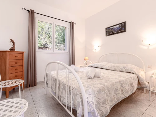 Villa Bonifacio, 2 bedrooms, 4 persons - photo_1011650022663