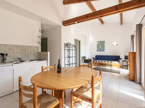 Villa Bonifacio, 2 bedrooms, 4 persons - photo_1011650022663