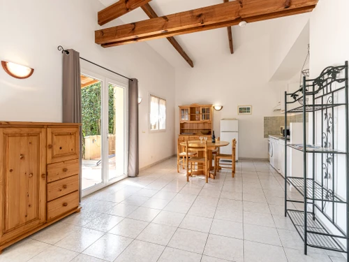 Villa Bonifacio, 2 bedrooms, 4 persons - photo_1011650022663