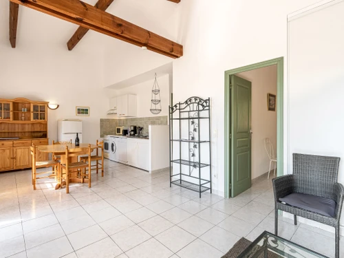 Villa Bonifacio, 2 bedrooms, 4 persons - photo_1011650022663