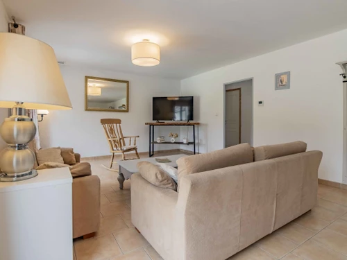 Villa Pernes-les-Fontaines, 3 bedrooms, 6 persons - photo_14012925365