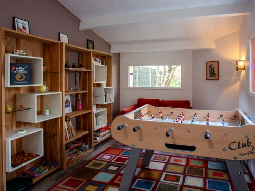 Casa La Bernerie-en-Retz, 4 dormitorios, 10 personas - photo_1011268051301