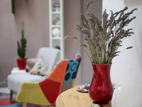 Casa La Bernerie-en-Retz, 4 dormitorios, 10 personas - photo_1011268051301