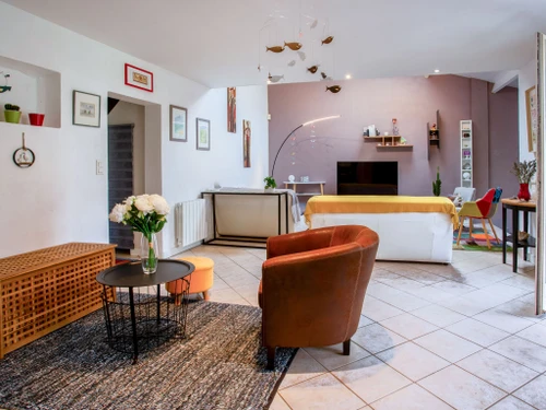 Casa La Bernerie-en-Retz, 4 dormitorios, 10 personas - photo_1011268051301