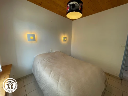 Gasthaus Barbâtre, 2 Schlafzimmer, 4 Personen - photo_1011650083709