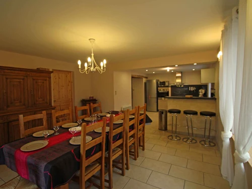 Gasthaus Rehaupal, 4 Schlafzimmer, 9 Personen - photo_14994462712