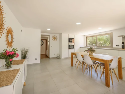 Maison Sencelles, 5 pièces, 7 personnes - photo_1011650309052