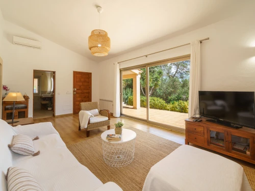 Maison Sencelles, 5 pièces, 7 personnes - photo_1011650309052