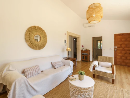 Maison Sencelles, 5 pièces, 7 personnes - photo_1011650309052