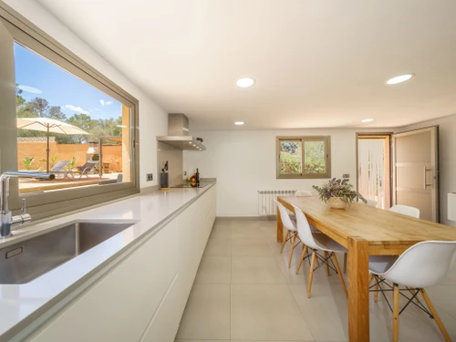 Maison Sencelles, 5 pièces, 7 personnes - photo_1011650309052