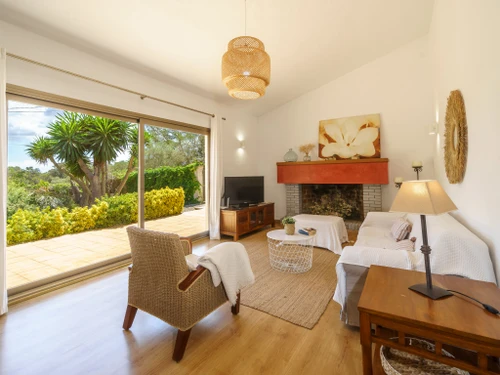 Maison Sencelles, 5 pièces, 7 personnes - photo_1011650309052