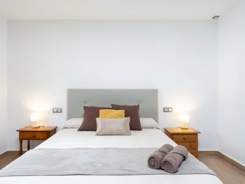 Ferienhaus La Orotava, 3 Schlafzimmer, 6 Personen - photo_1011603506444