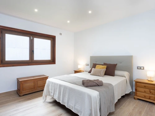 Ferienhaus La Orotava, 3 Schlafzimmer, 6 Personen - photo_1011603506444