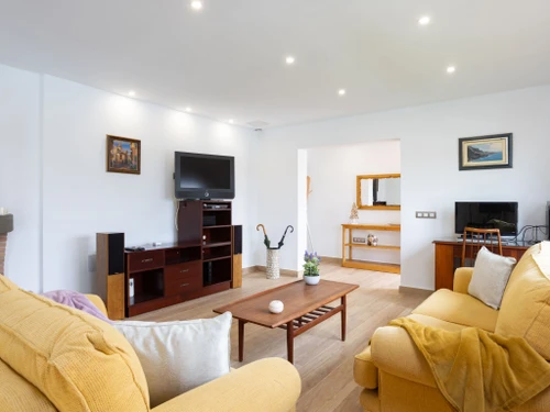 Ferienhaus La Orotava, 3 Schlafzimmer, 6 Personen - photo_1011603506444