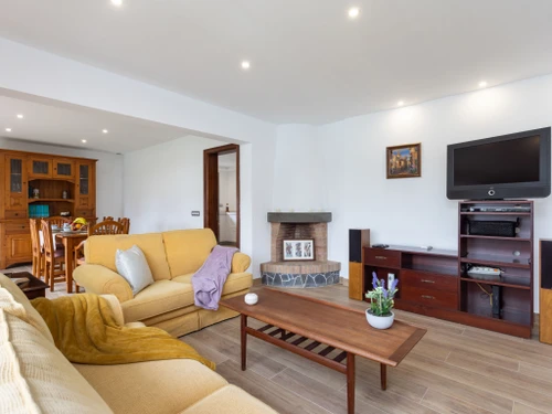 Ferienhaus La Orotava, 3 Schlafzimmer, 6 Personen - photo_1011603506444