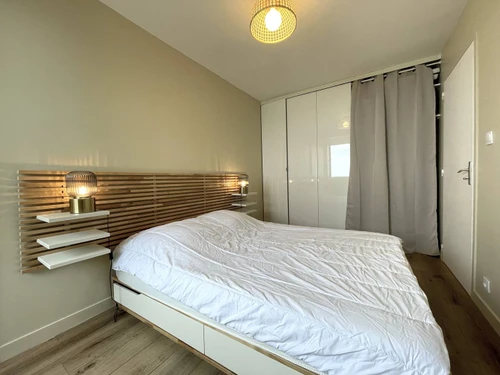 Ferienwohnung Perros-Guirec, 1 Schlafzimmer, 4 Personen - photo_1011645386222