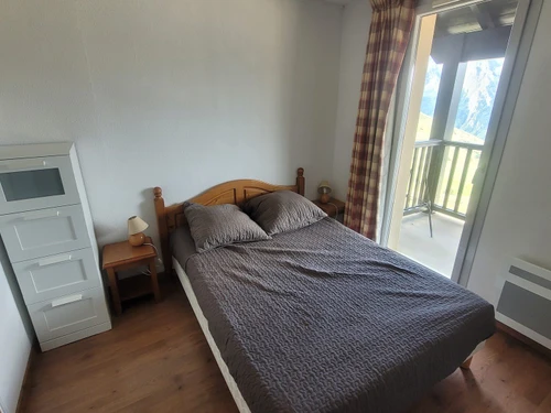 Apartment Peyragudes , 1 bedroom, 6 persons - photo_10256774043