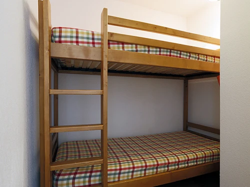 Apartment Peyragudes , 1 bedroom, 6 persons - photo_10256774043