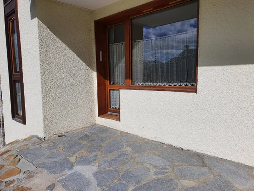 Studio La Plagne, studio flat, 4 persons - photo_13775365233