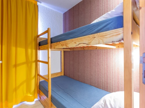 Estudio La Plagne, estudio, 3 personas - photo_13775366651