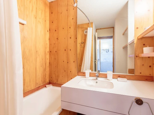 Apartamento La Plagne, 1 dormitorio, 4 personas - photo_13775365976